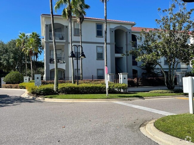 Building Photo - 2537 Maitland Crossing Way Unit 207 Rental