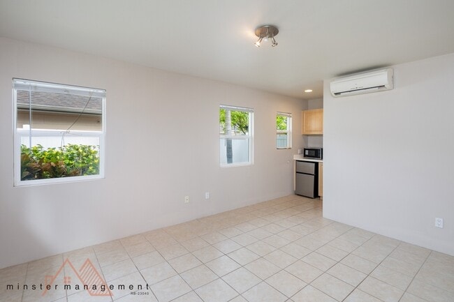 Photo - 91-1011 Kai Lea Street - S