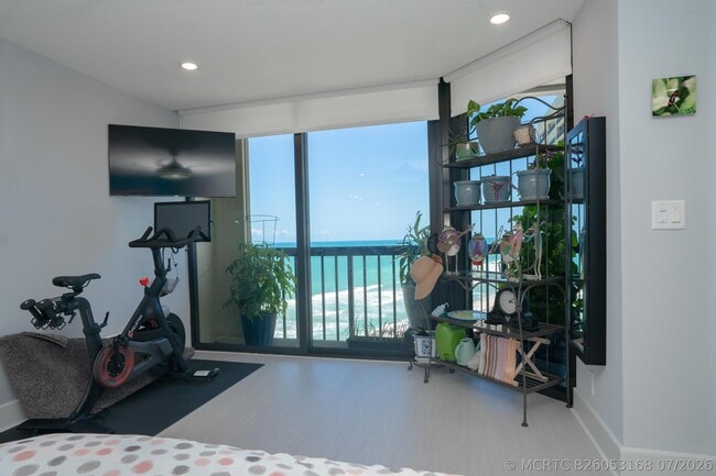 Photo - 9500 S Ocean Dr Unit 1208