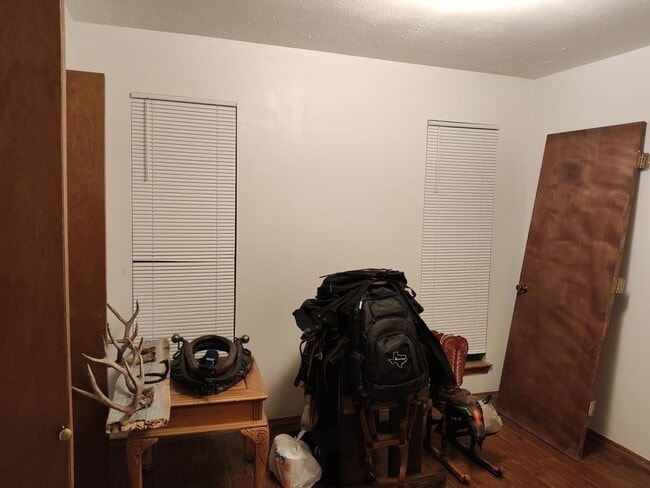 Photo - 71 Valleyview Rd