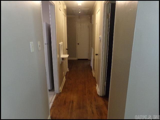 Photo - 12 Rosemont Dr