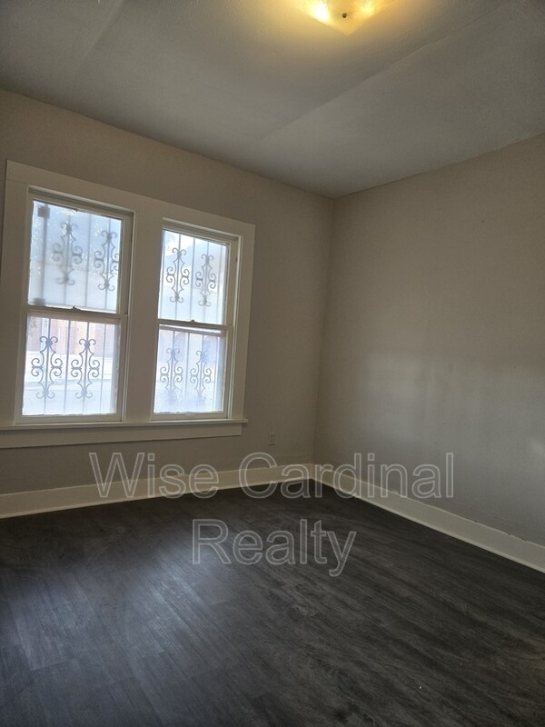 Photo - 1918 18th St