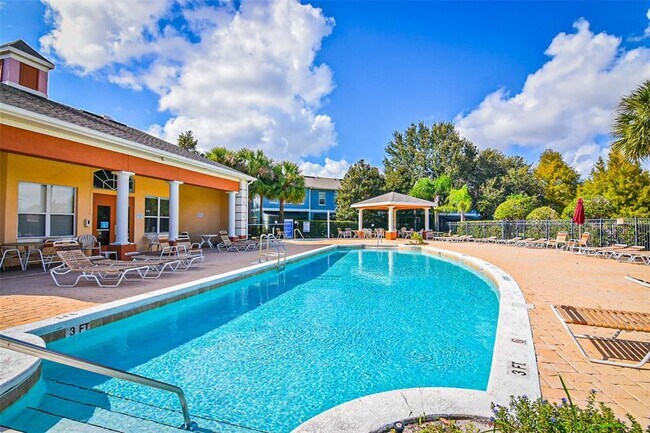 Photo - 2426 Caravelle Cir