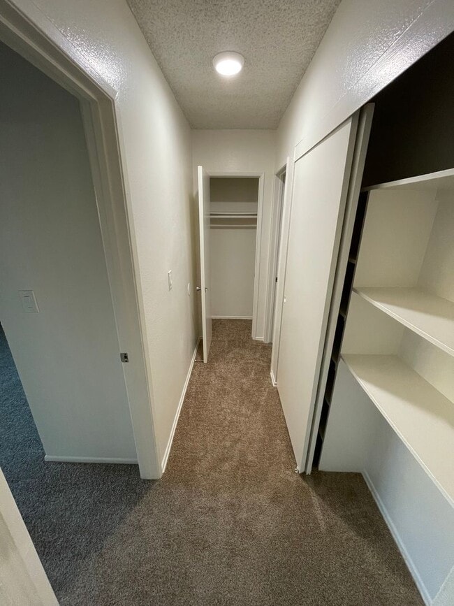 Photo - 156 Arbor Park Apartments