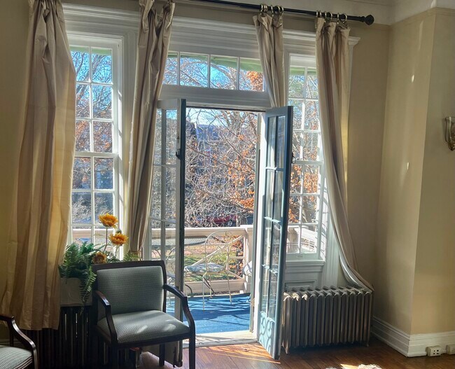 Photo - 1820 Park Ave Unit #2