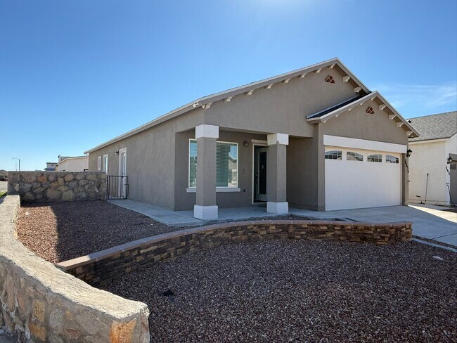 Photo - 14636 Ericka Santillana Dr