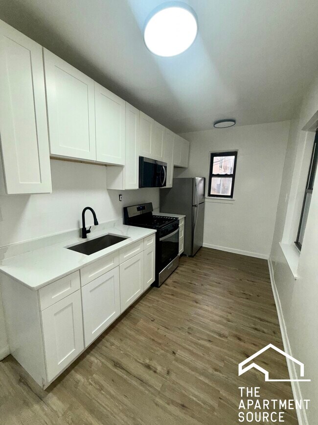 Photo - 5214 1/2 S Drexel Ave Unit 1N