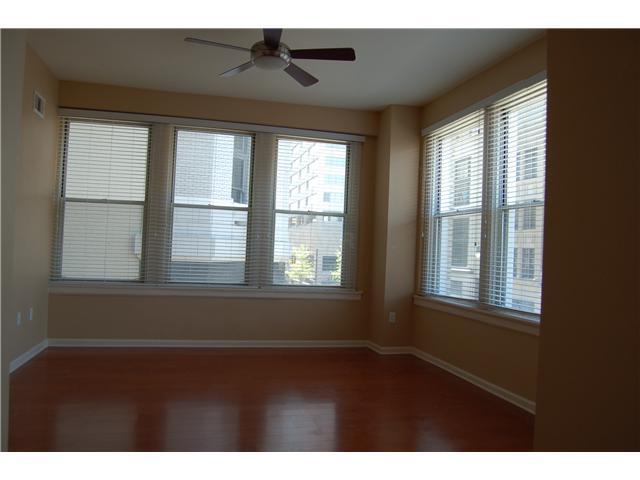 Corner Bedroom - 66 Monroe Ave Condo Unit 207