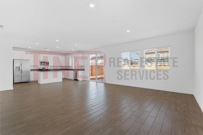 Photo - Brand New Lennar Home in spectacular Celed...