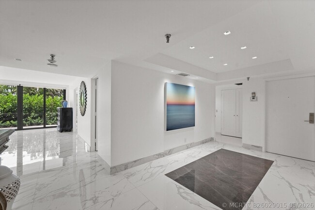 Photo - 2580 S Ocean Blvd Unit 1a1