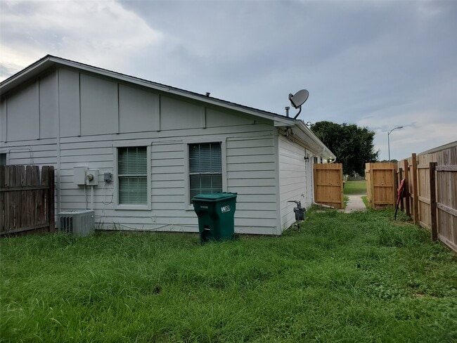 Photo - 5319 Cherie Crest Ct