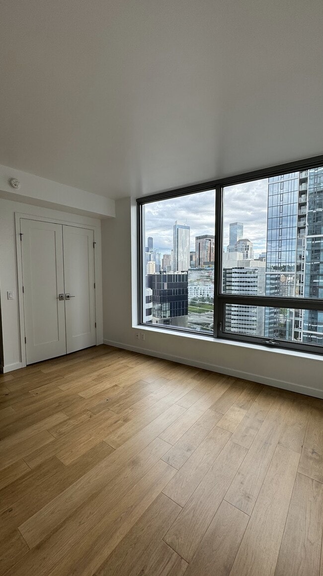 1808 Minor Ave Unit 2402