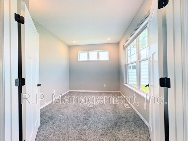 Photo - 20113 79th Pl