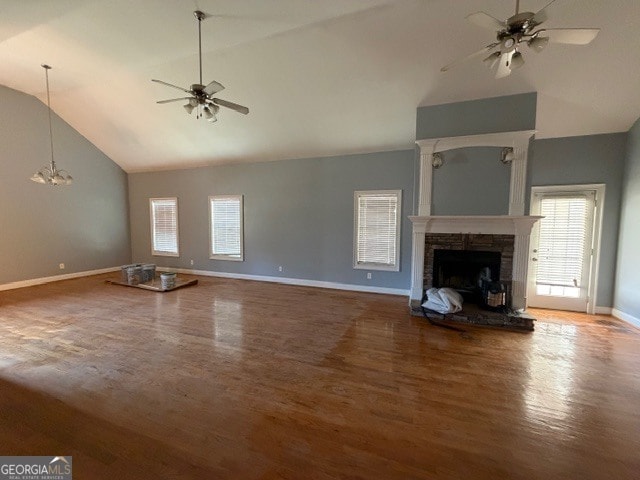 Photo - 100 Grizzly Trail