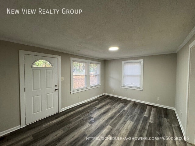 Photo - 1404 Linwood Rd