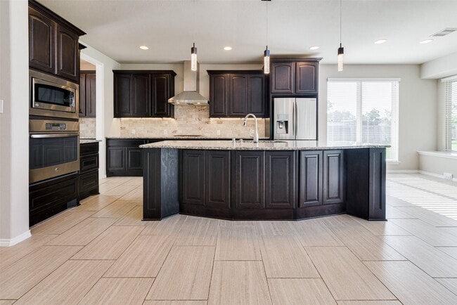 Photo - 1330 Watercrest Park Ln