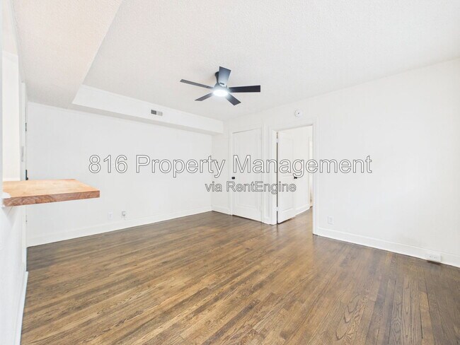Photo - 3702 Wyoming St Unit 202