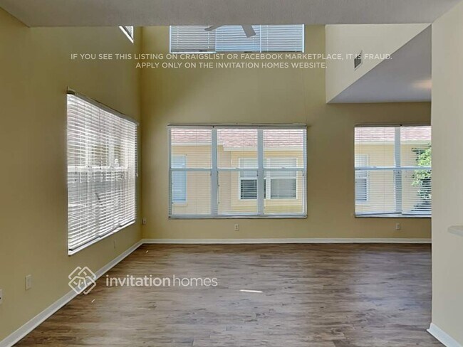 Photo - 12044 Winding Woods Way
