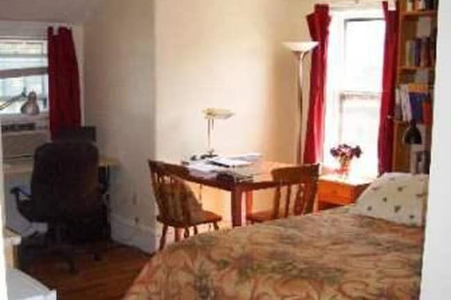 Photo - 30 Lawn St Unidad 2