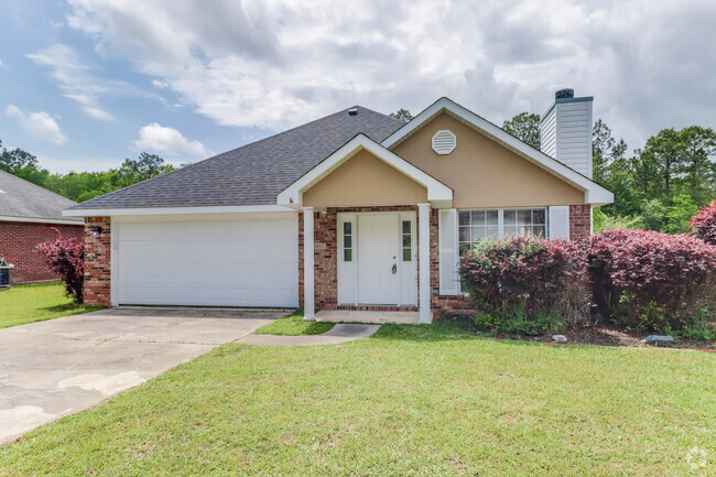Building Photo - 13601 Tara Hills Dr Rental