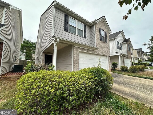 Photo - 1578 Onalee Dr