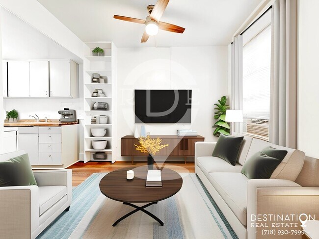 Photo - Rio House Apartments