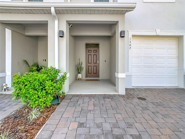 Photo - 1307 Mako Wy