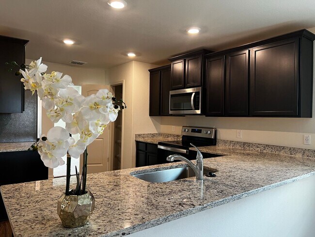 Photo - 7326 Anchor Cyn