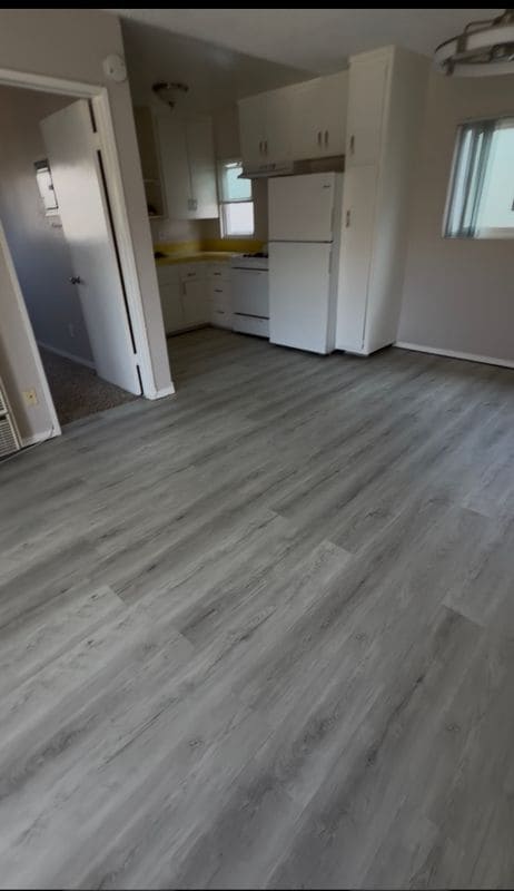 2000 Carnegie Ln Unidad D