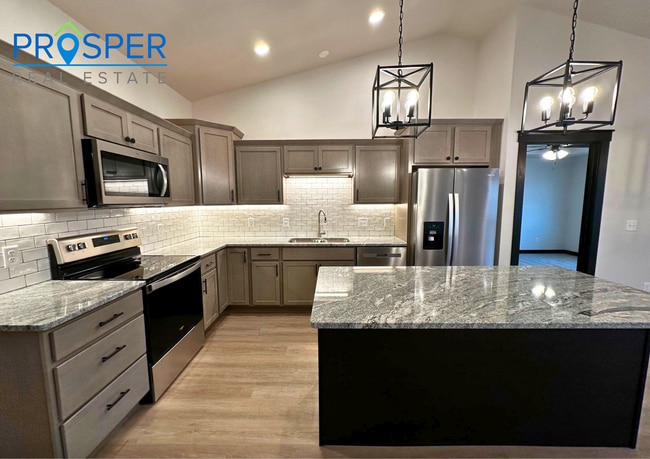 Photo - CA785X Unit CA787