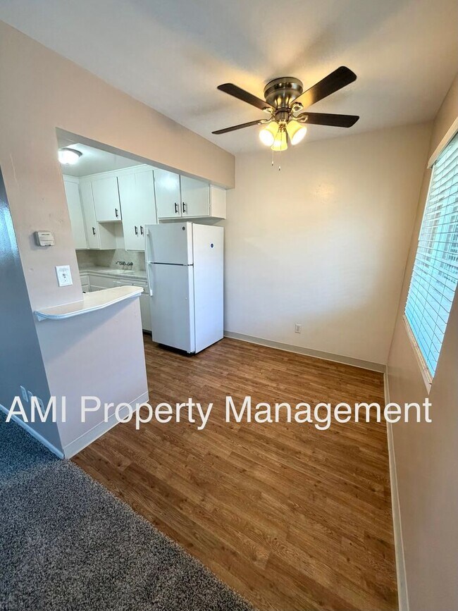 Photo - One Bedroom Close to Downtown! Unidad 2587