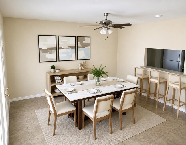 Photo - 4246 Dorel Dr Unit 22