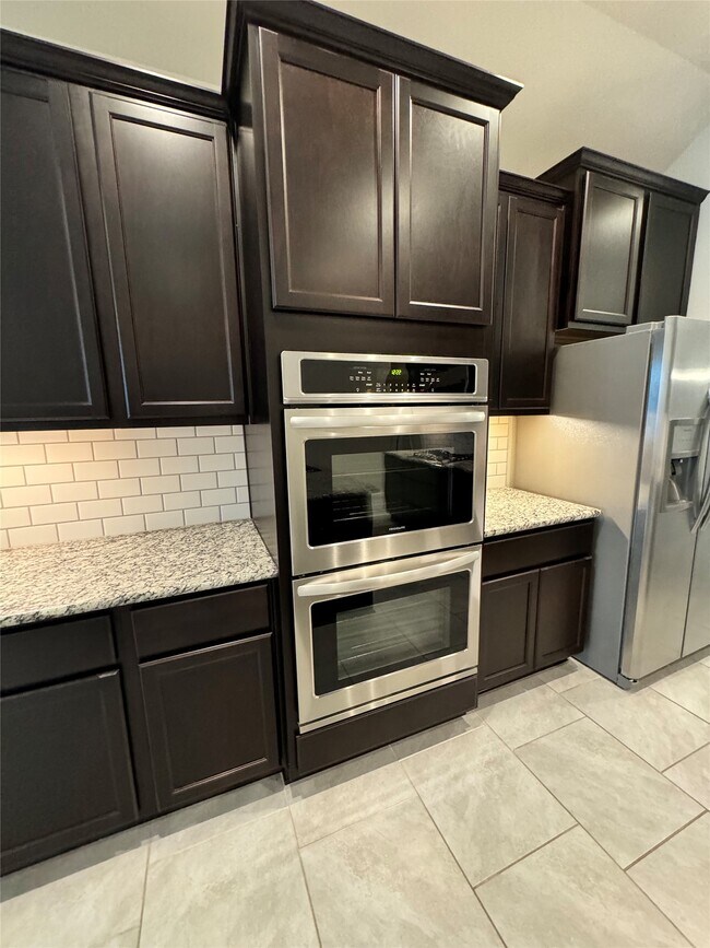 Photo - 3207 Francisco Bay Pl