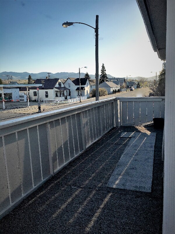 Photo - 124 W Main St Unit 3