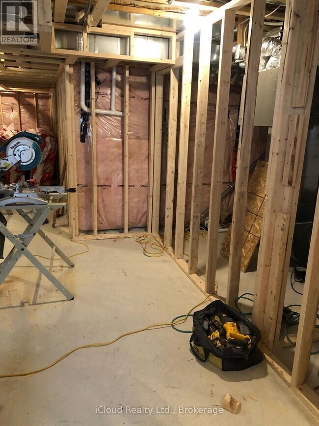 Photo - 1408 Watercress Wy