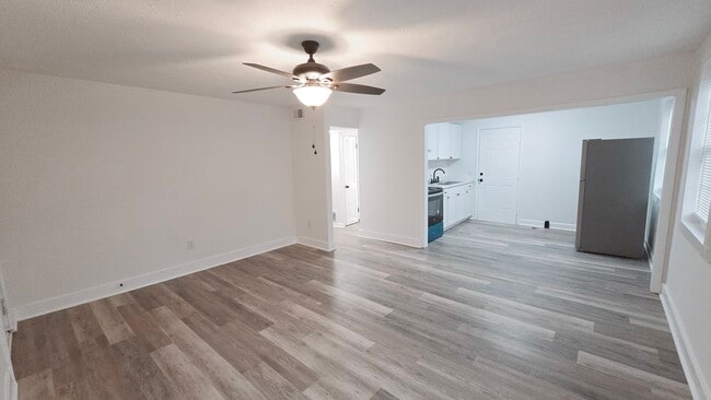 Photo - Monetta Apartments Unidad 469