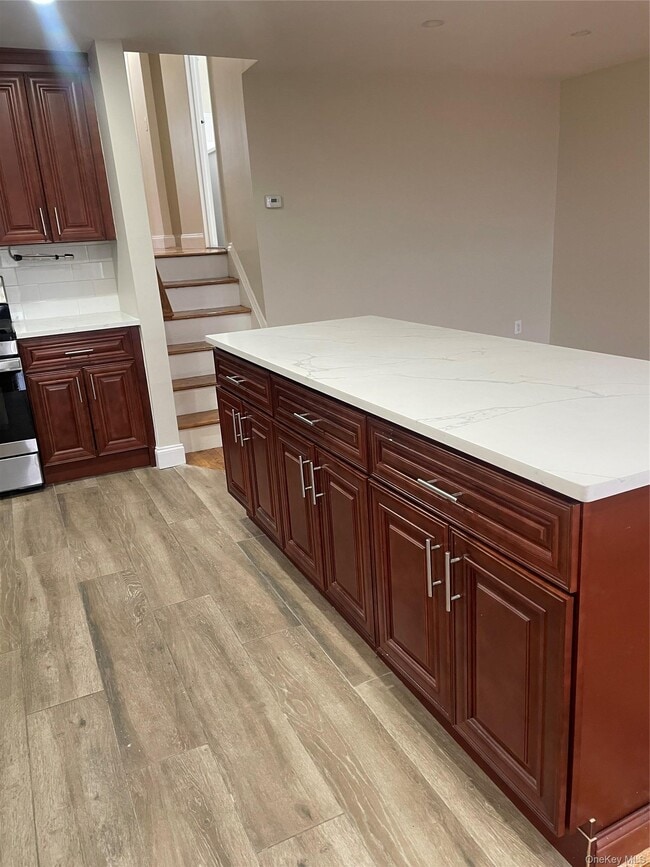 Photo - 1226 Bergen Ave Unit 3