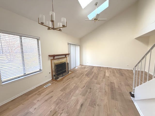 Photo - 171 N Clare Ct