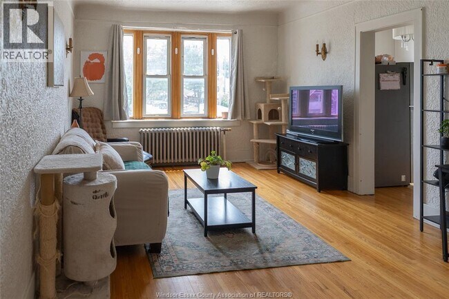 Photo - 710 Giles Blvd E Unit 302