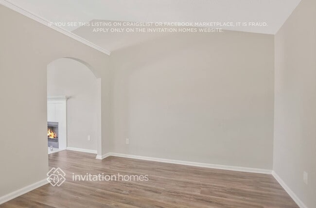 Photo - 7305 Hunters Ridge Dr