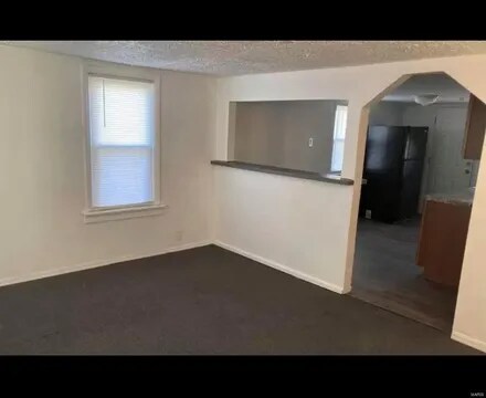 Photo - 10034 Viscount Dr