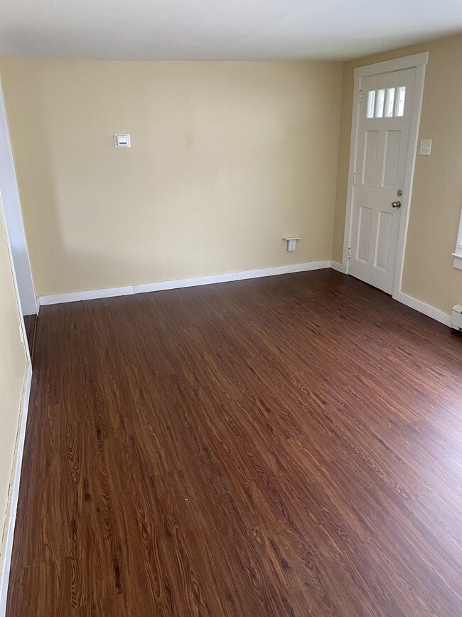 Photo - 1234 E Philadelphia Ave
