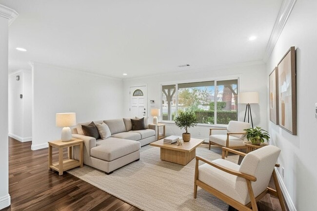 Photo - 399 Verona Ave