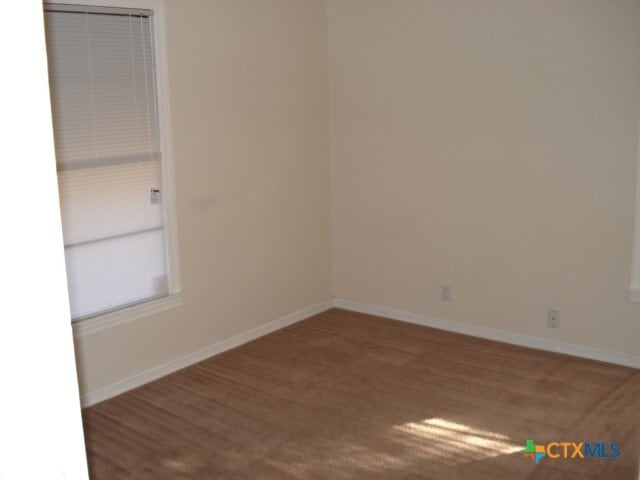 Photo - 303 Cloud St