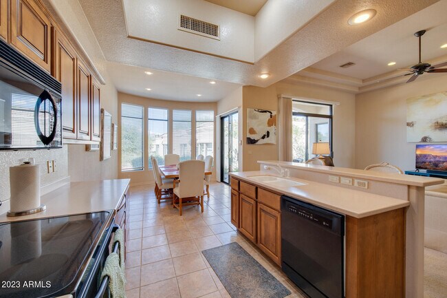 Photo - 25603 N Sago Dr