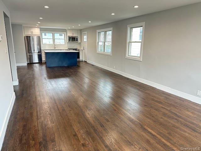 Photo - 7 Linwood Rd N Unit 1st Fl