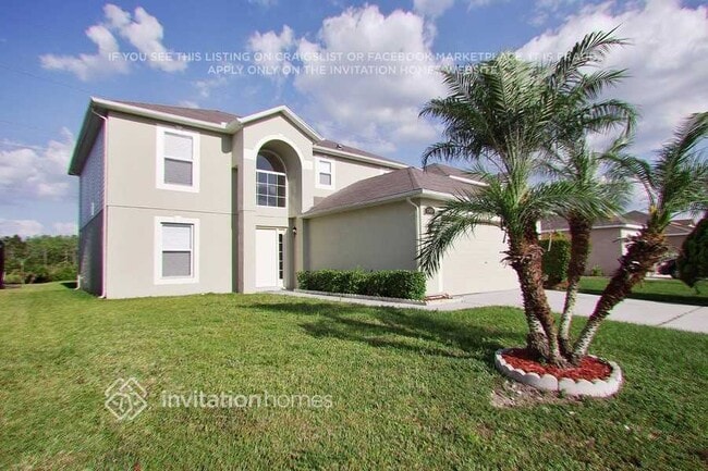 Photo - 11806 Bentry St