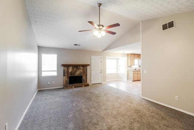 95 Branchwood Dr