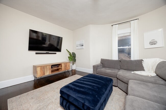 Photo - 65 Beaumont St Unit 1