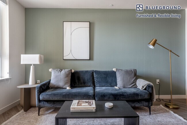 Photo - 6701 Shellmound St Unit FL4-ID1465